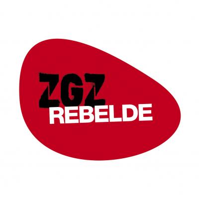 Zaragoza rebelde