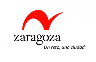Marca Zaragoza