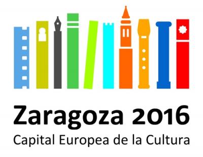 Zaragoza, Capital Europea de la Cultura